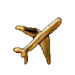 Private aviation